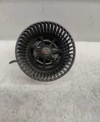 Ford Connect Heater fan/blower 1736002601