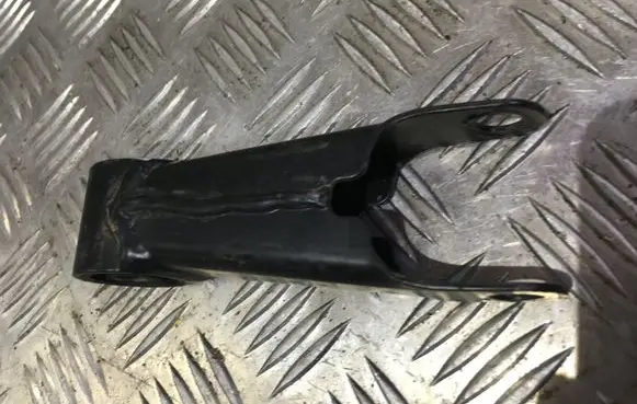 Ferrari F8 Spider Engine mount bracket 88730811