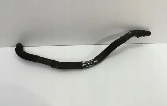 Ford Ranger Engine coolant pipe/hose EB3G8C351CE