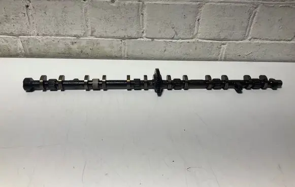 BMW 3 E92 E93 Camshaft 7515868