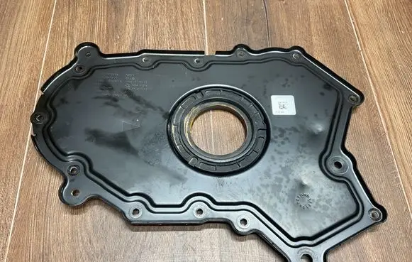 Land Rover Range Rover Velar Rocker cam cover M4D36L073AB M4D36019AB
