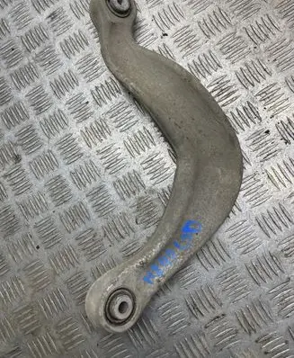 Audi A7 S7 4G Rear control arm 8K0505324H