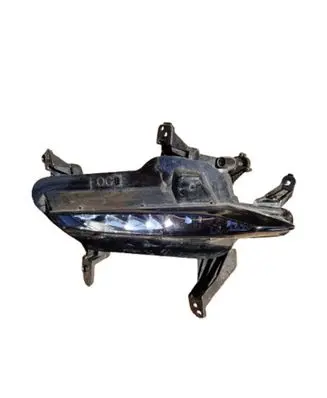 KIA Ceed Front fog light 92201-J7500 92201J7500