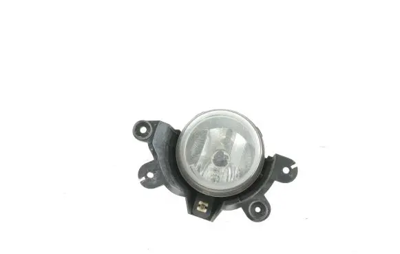 SsangYong Kyron Front fog light