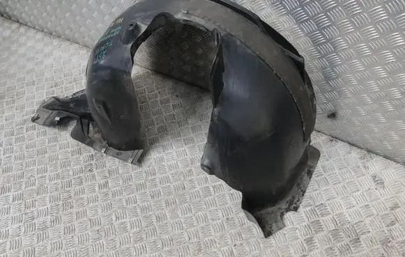 Volkswagen T-Cross Front arch 2GM805912A