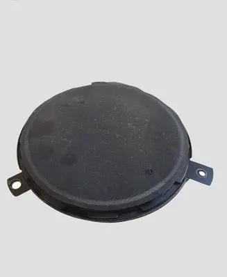 Jeep Cherokee KJ Rear door speaker 56038594AC