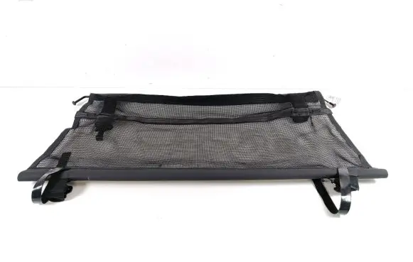 BMW X3 G01 Trunk/boot cargo luggage net 7446327