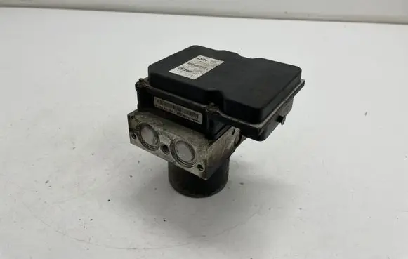 Mercedes-Benz E W212 ABS Pump A2124313512