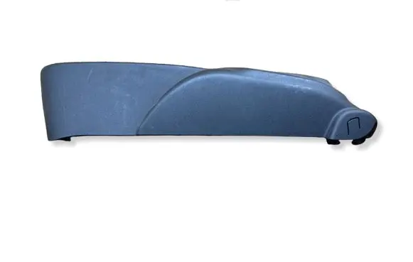 Volvo S60 Seat trim 30697087