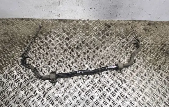 Peugeot 3008 III Front anti-roll bar/sway bar 9842655680