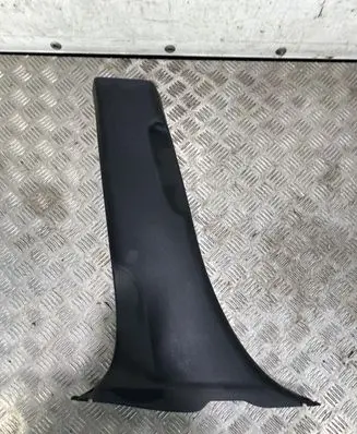 Subaru XV II (B) pillar trim (bottom) 94022FL010