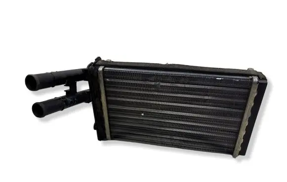 Audi A4 S4 B5 8D Heater blower radiator 8D1819031B