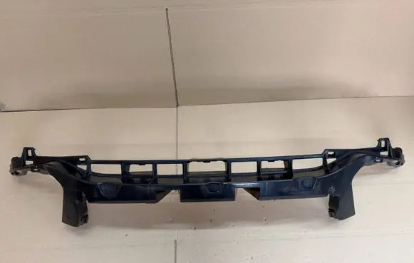 Ford Kuga I Front bumper mounting bracket MOCKUG120226 8V4117E778AD