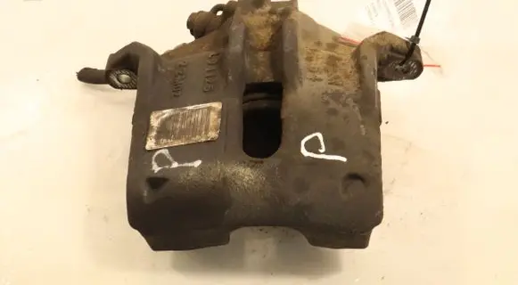 Opel Corsa F Front brake caliper L94125