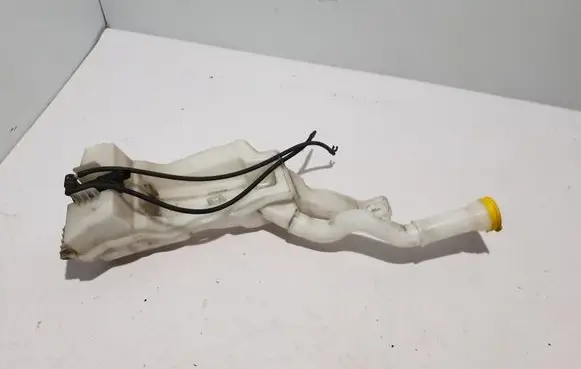 Renault Kangoo III Windshield washer fluid reservoir/tank 289102447R