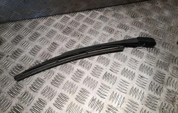 Nissan Murano Z50 Rear wiper blade arm 28781CB000