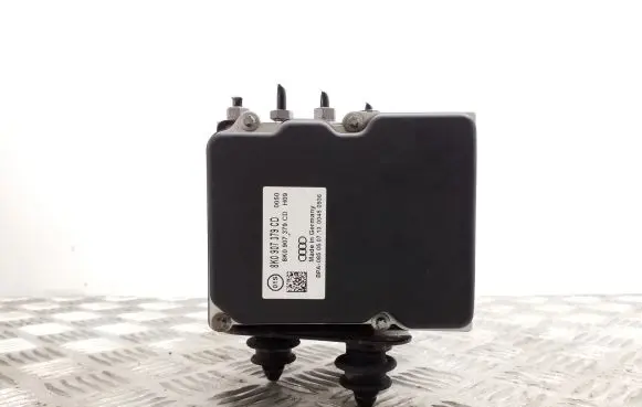 Audi A5 8T 8F ABS Pump 8K0907379CD
