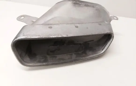 Aiways U5 Muffler ending 4G0253825N