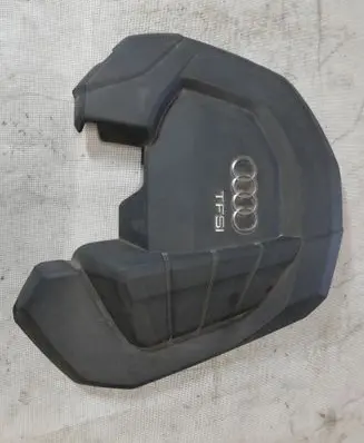 Engine cover (trim)