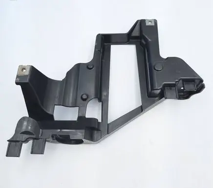 BMW X5 E53 Headlight/headlamp mounting bracket 6927797 224567 63126927797