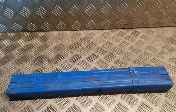 BMW 1 E81 E87 Tool box 1095457