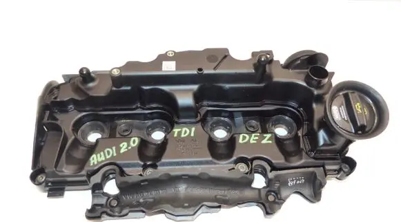Audi A4 S4 B9 8W Rocker cam cover 05L103469E V010