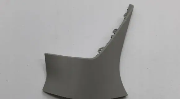 Volkswagen Arteon (C) pillar trim 3G8867241