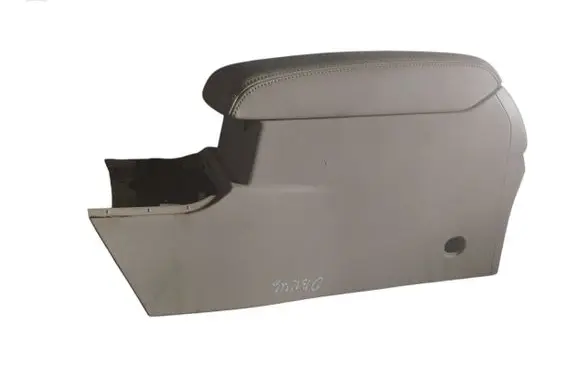 Subaru Outback (BS) Armrest 92143AL02A