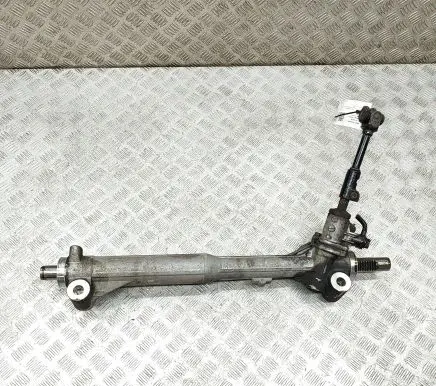Ford Ranger Steering rack AB313200BM