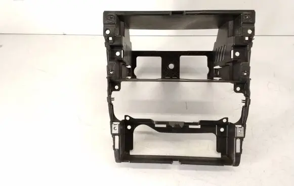 Ford Galaxy Other interior part 6M2118A998C