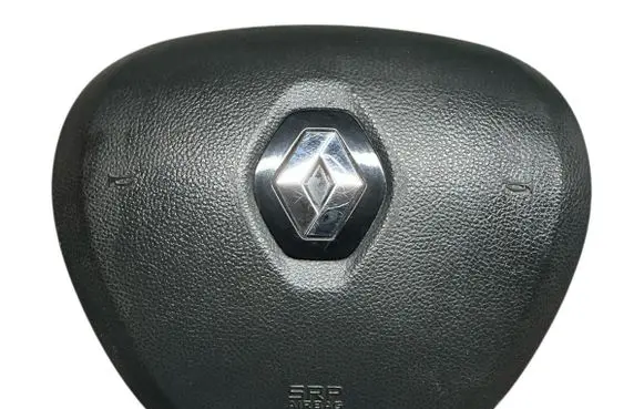 Renault Trafic III (X82) Steering wheel airbag 985103942R