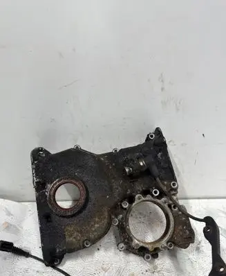 BMW 5 E39 other engine part 17199699