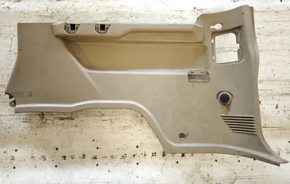Nissan Terrano Other interior part 67981011 849500F600 M5428