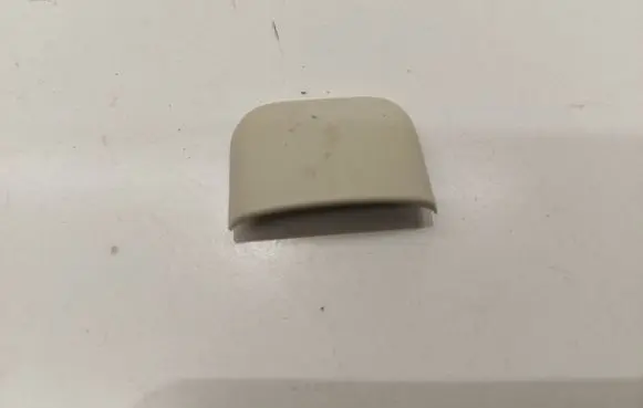 Volkswagen PASSAT B8 Headlining roof cover 5G0868523A