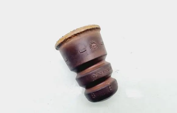 Volkswagen Caddy Rear shock absorber damper bump stop 2K0511153B