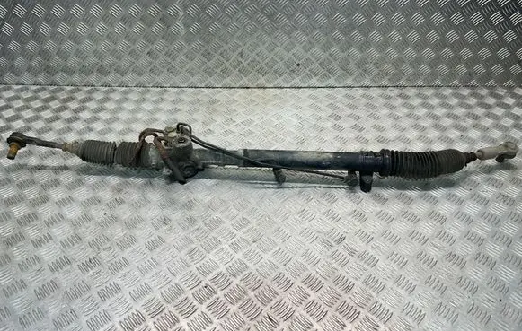 Audi A6 S6 C5 4B Steering rack 4B1422066E