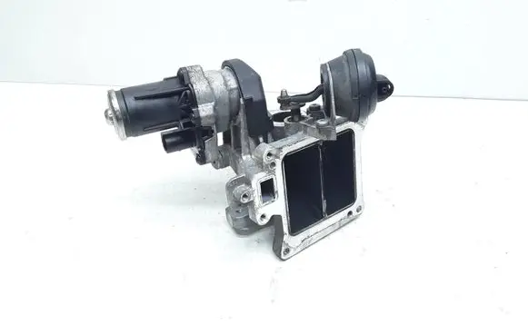 Volvo V40 EGR valve 31439464 0280751016
