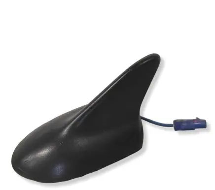 Opel Insignia A Aerial GPS antenna 22786215 43382FE006696215 TWOJEAUTOWYSZKOW