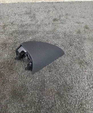 Tesla Model Y Front door high frequency speaker 107974100A 149820500B