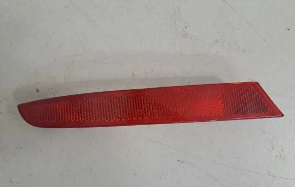 BMW X3M F97 Rear tail light reflector 7857003