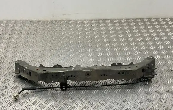 Honda CR-V Top upper radiator support slam panel 