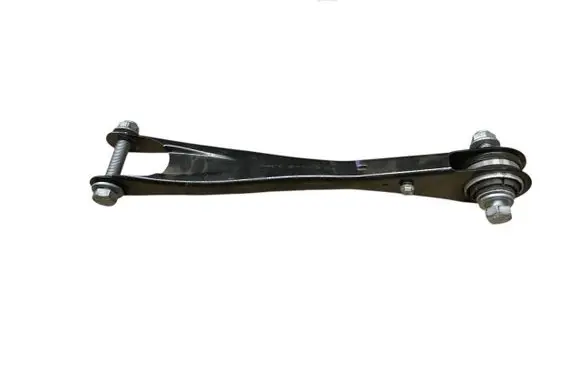 BMW X7 G07 Rear control arm 6878037 33306878037