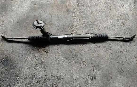 Volvo XC60 Steering rack 31202932