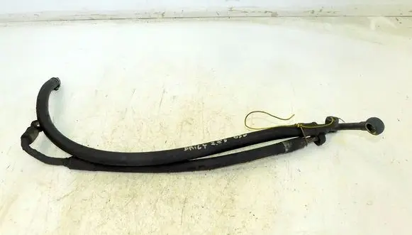 Iveco Daily 3rd gen Power steering hose/pipe/line 190458