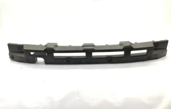 Toyota Camry Front bumper foam support bar 5261133210