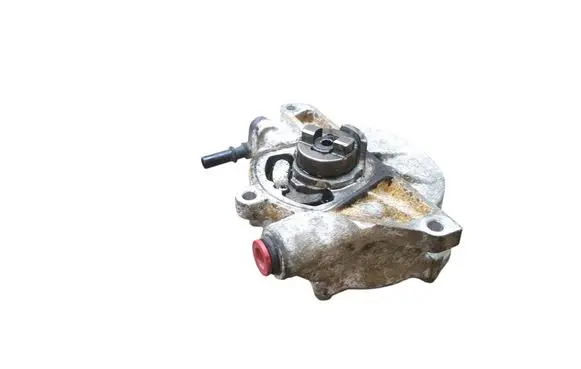 Ford Transit Vacuum pump GK2Q2A451AB 70545105000 16T2792598