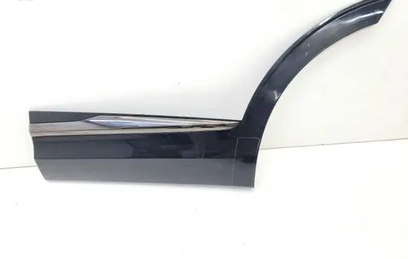 KIA Sportage Rear door trim (molding) 87733R2100