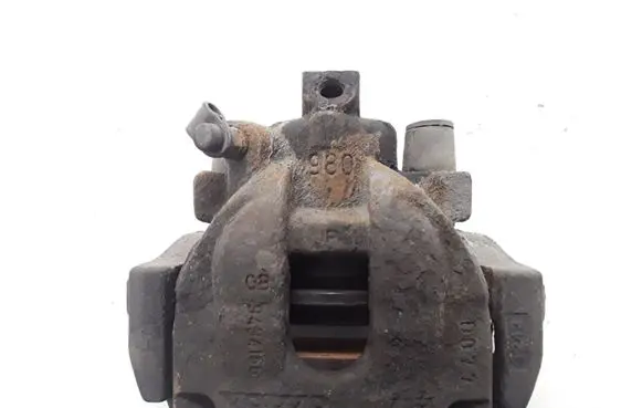 Volvo XC70 Rear brake caliper 8251313