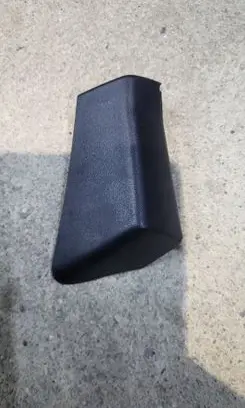 Volvo S60 Tail light part 32228523