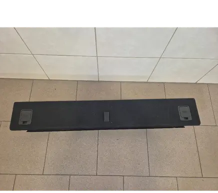 KIA Ceed Trunk/boot mat liner 85710-J7310